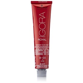 Schwarzkopf IR 9-00 60ml