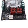 Bluetooth Digital Power Amplifier Module HD Sound High Low Pitch