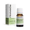 Pranarom Lavender Angustifolia Chemo Type Essential Oil