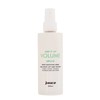 Juuce Amp It Up 200ml