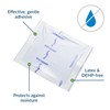 TIDI 50011-PKG AquaGuard Sheet – 10” x 12” – (Area