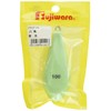 huziwara (Fujiwara) Luminous Vinyl Hex 100 # # # #