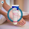 Crema de Manos Y Pies Urea 10% Crema Nutritiva de