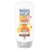 Le Petit Marseillais Soin Express 1 Min Nutrition 200 ml