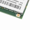 Wireless Network Card DNMA-91 AR9223 MINI PCI Built In 300M