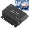 Noise Source 0.0013000mhz Simple Spectrum Tracking DC12V Power AC100240V Adapter