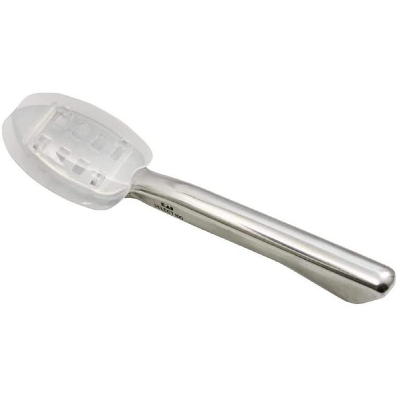 貝印 Select 100 Scales DH – 3016 