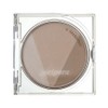 Peripera V Shading 9.5g, 003 Grayish Cool, 1 piece / 페리페라 브이 쉐딩 9.5g, 003 그레이쉬쿨, 1개