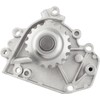 MYSMOT 135-1400 Water Pump with Gasket for Acura Integra 1.8L