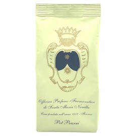 santamarianoヴxerra Refill Potpourri santamarianovella (100)