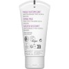 Firming Hyaluronic Mask 1 x 50 ml