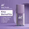 dot Sleep Therapy Firming Hydrocream for Unisex 1.7 oz Cream