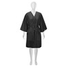 Olivia Garden Pro All Purpose Gown - Black