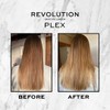 Revolution Haircare London Plex 5 Bond Plex Conditioner 250ml