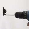 Furniture Anti-Tip Kit - 400 Pound Falling Furniture Prevention Device