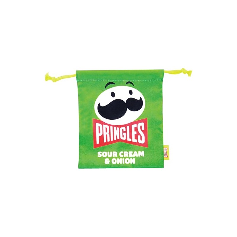 Jays Planning FRK954 Candy Packaging, Drawstring Bag, Pulling Loose, Approx.