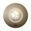 Airflow iCVS60 iCON 60 Cover - Sandstone