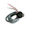 Hopkins Towing Solutions 40985 Universal Multi-Tow Harness Connector
