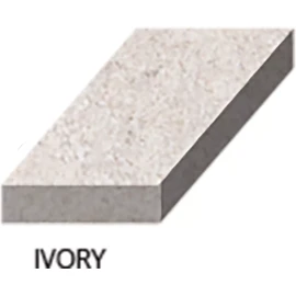 Alliance Gator Maxx G2 Intelligent Polymeric Sand up to 4" Joints- Ivory 50lb