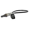 ‎Embellu 39210-2B500 Upstream Oxygen O2 Sensor Compatible with 2017-2020 Kia