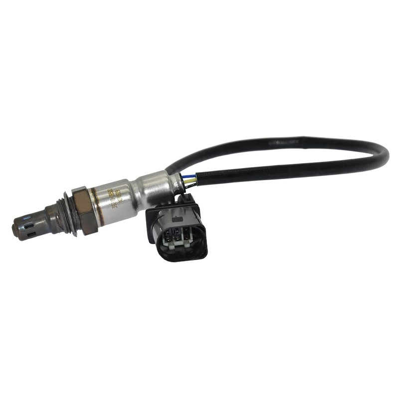 ‎Embellu 39210-2B500 Upstream Oxygen O2 Sensor Compatible with 2017-2020 Kia