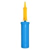 200PCS Rocket Balloons Holiday Party Decoration Screaming Balloons rocket bal