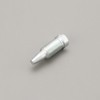 eMagTech 1 Piece Motorcycle Carburettor Drain Plug Float Chamber Drain