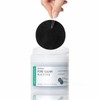 Dermatory 더마토리 살리시닉 포어 클리어 블랙 패드 Dermatory Salicylic Pore