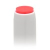 Canmake Stayon Balm Rouge T03 Ruby Carnation 0.09 oz (2.5
