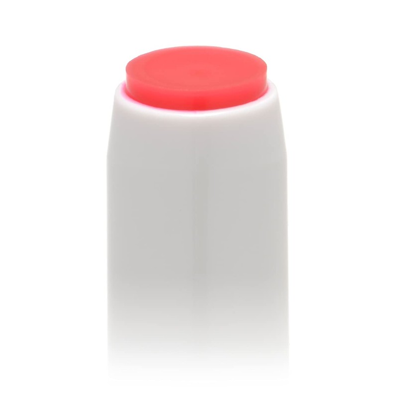 Canmake Stayon Balm Rouge T03 Ruby Carnation 0.09 oz (2.5