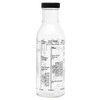 Kolder Salad Dressing Mixer Bottle with 8 Classic Light Recipes,