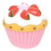 Cosa Nova Cupcake Kitchen Timer