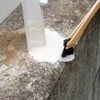 Nippon Miracon Sangyo FMC-02 Flexible Miracon Ash Repair Cracks in