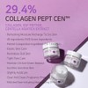 Aplb - Collagen Egf Peptide Facial Cream | Collagen Pept