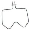 (RB) PJ010012 Electric Range Oven Bake Lower Heating Element Unit