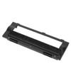 Main Roller Brush Cover Replacement Fit for EUFY RV850 Vacuum