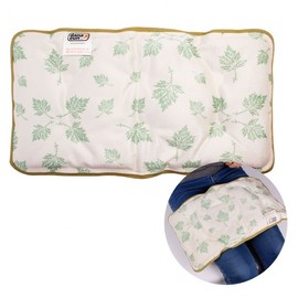 Danaeun aroma square compress cold compress Warm compress