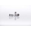GESIPA GBM 10 Mouthpiece M4 Original Replacement Parts Direct from