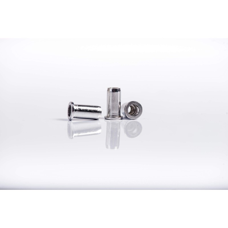 GESIPA GBM 10 Mouthpiece M4 Original Replacement Parts Direct from