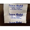 Inca Gold Portable Toilet Chemical Deodorizer 50 1oz Packs