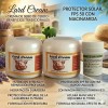 Crema Cosmética Sebo Cerdo Multi Beneficios 2 Pack+regalo