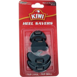 KIWI Heel Savers