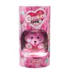 Coccolotti, Love & Tell CCL156 Interactive Bear with Light and