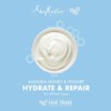SheaMoisture Conditioner - Manuka Honey and Yogurt Hydrate + Repair