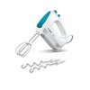 Bosch Hand Mixer