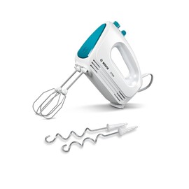 Bosch Hand Mixer