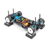 G-Force X Weight Gauge Air G0338 Official Japanese Version
