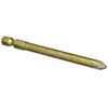 Wera Series 4 851/4 A Special Design Bit, Phillips PH