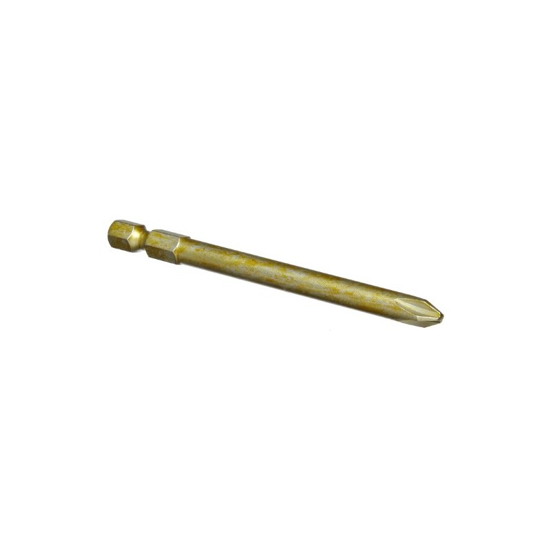 Wera Series 4 851/4 A Special Design Bit, Phillips PH