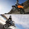 PROCNC Motorcycle Double Color Short Adjustable Brake Clutch Levers for